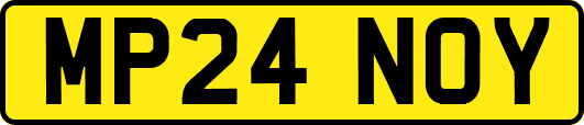 MP24NOY
