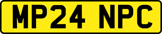 MP24NPC