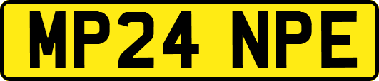 MP24NPE
