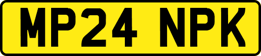 MP24NPK