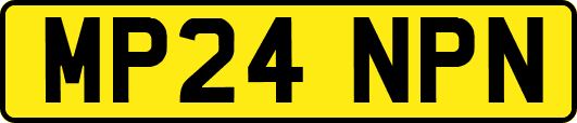 MP24NPN
