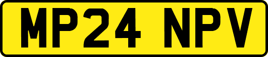 MP24NPV