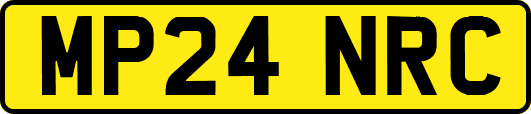 MP24NRC