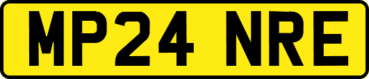 MP24NRE