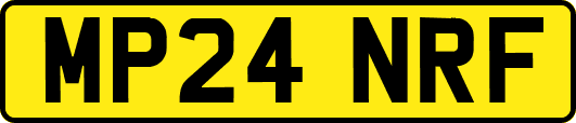 MP24NRF