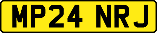 MP24NRJ
