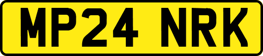 MP24NRK