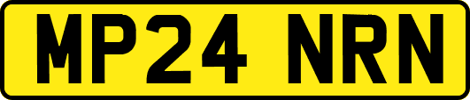 MP24NRN