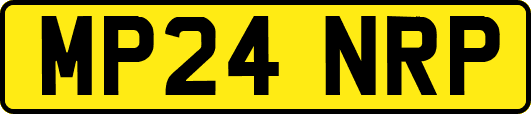 MP24NRP