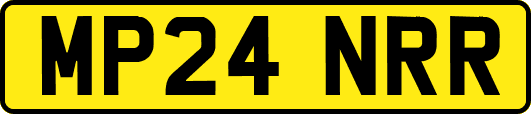 MP24NRR