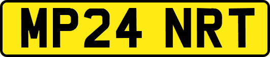 MP24NRT