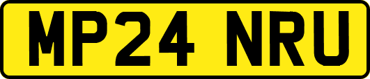 MP24NRU