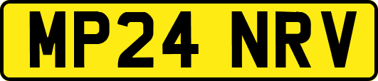 MP24NRV