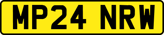 MP24NRW