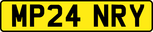 MP24NRY