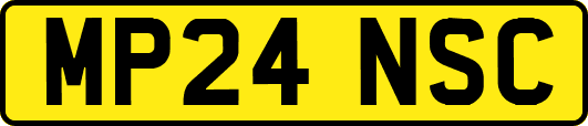 MP24NSC