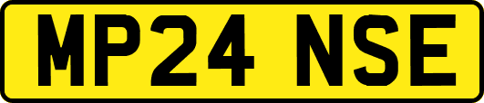 MP24NSE