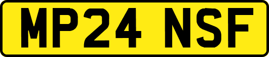 MP24NSF
