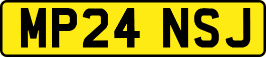 MP24NSJ