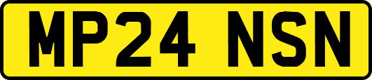 MP24NSN