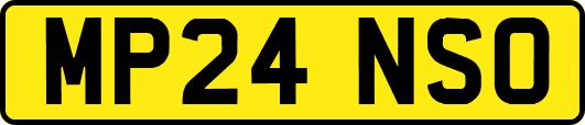 MP24NSO