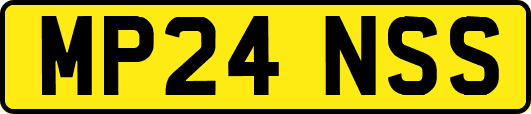 MP24NSS