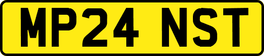 MP24NST