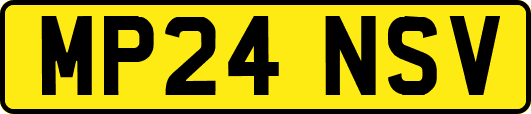 MP24NSV