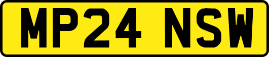 MP24NSW