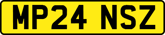 MP24NSZ