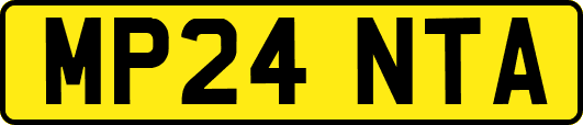 MP24NTA