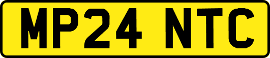 MP24NTC