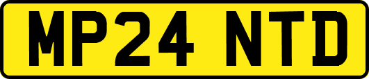 MP24NTD