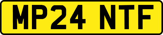 MP24NTF