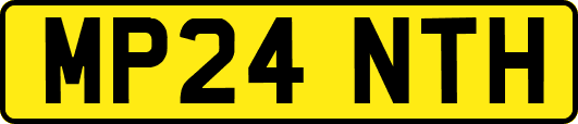 MP24NTH