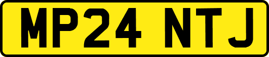 MP24NTJ