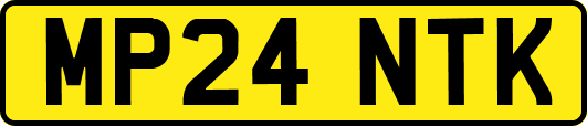 MP24NTK