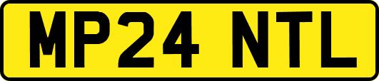 MP24NTL