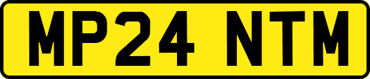 MP24NTM