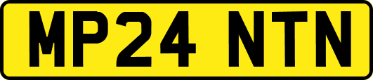 MP24NTN