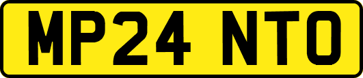 MP24NTO