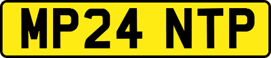 MP24NTP