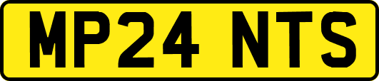 MP24NTS
