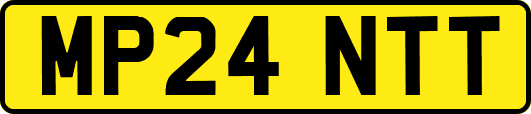 MP24NTT