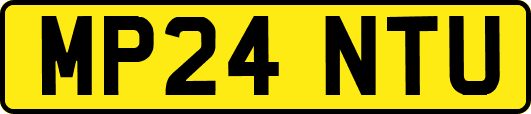 MP24NTU