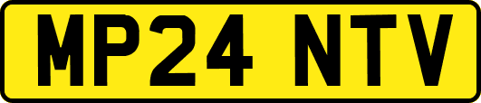 MP24NTV