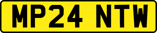 MP24NTW
