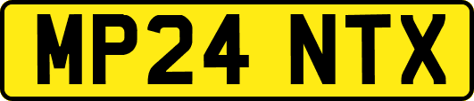 MP24NTX