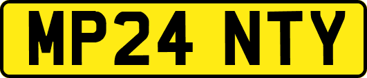 MP24NTY