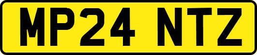 MP24NTZ
